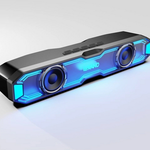 音頻音箱 SPI-Z103