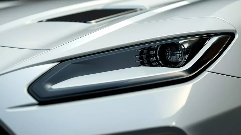 作物17326041617 43