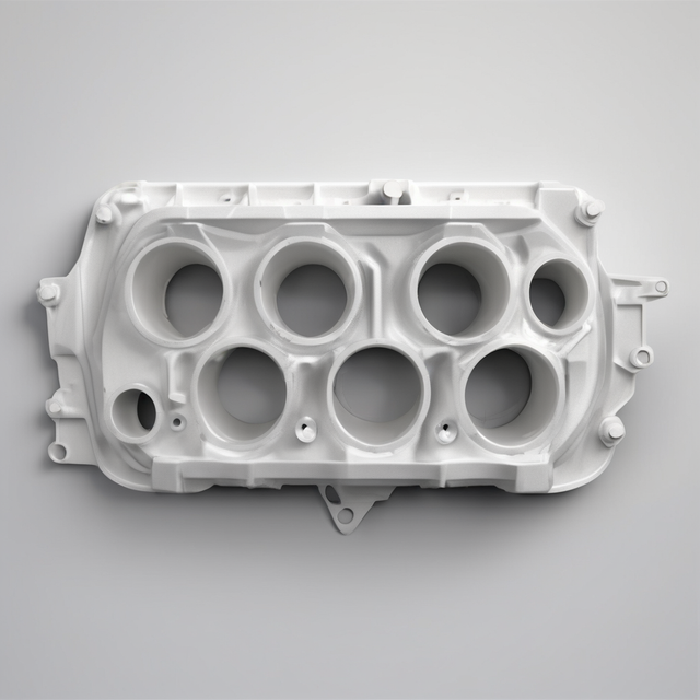 汽车充电器部分