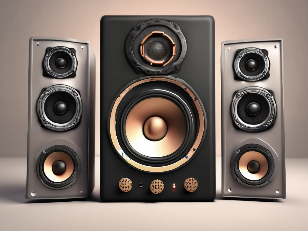 作物17313961970 62