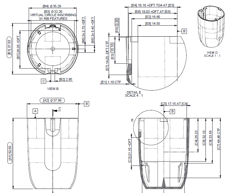 形象设计评估、3D文件评估、工程评审及改造、免费咨询、提供项目管理、资金、产品上市、推广