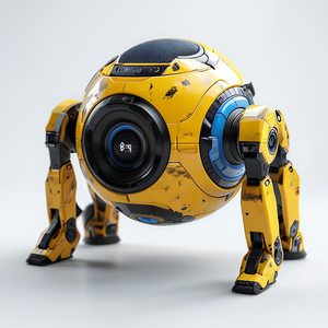 音頻音箱 SPI-Z108