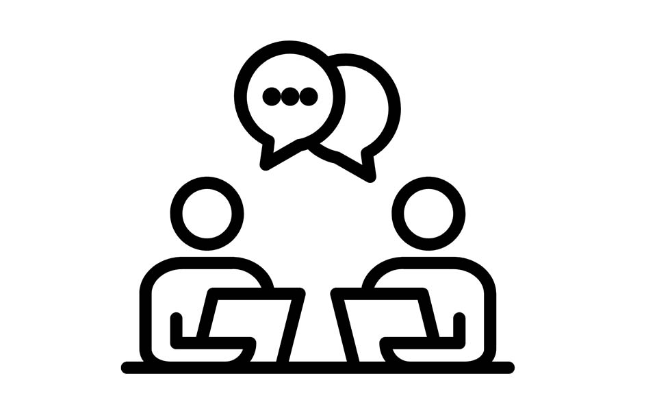 免费咨询，免费DFM分析，支持新产品开发，提供原型解决方案，如3D打印，真空铸造，CNC，快速工具，如果需要批量生产，注塑成型，具有成本效益，模具制造，项目管理，需要时，适当和政府资助，遵守ESG实践，环境，社会，治理，营销和活动，用于促销