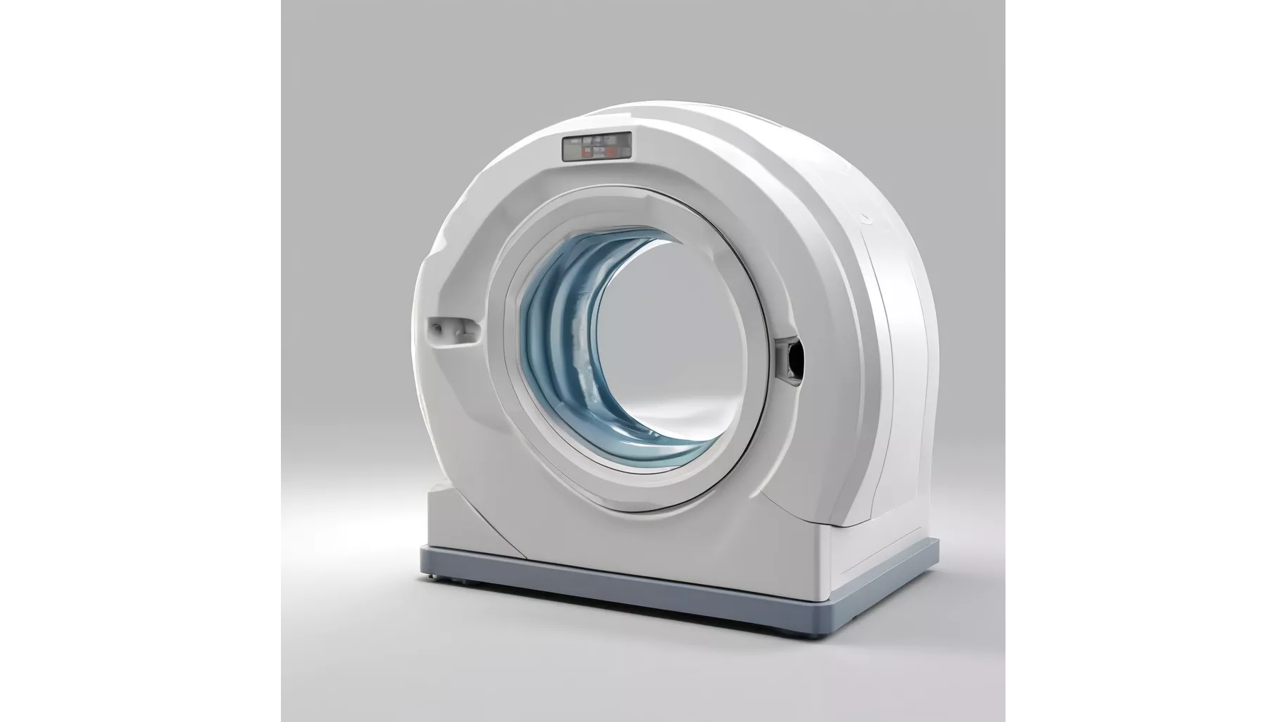 作物17423713311 44