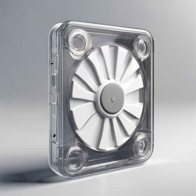 徑向活性塑料套管