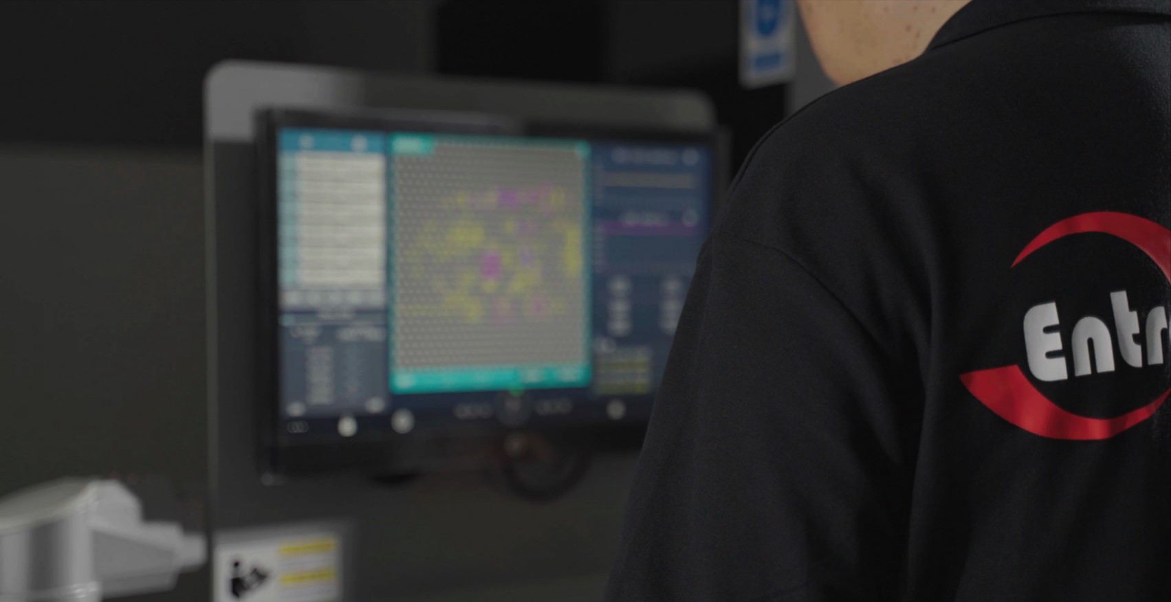 微信图片_20241119140631