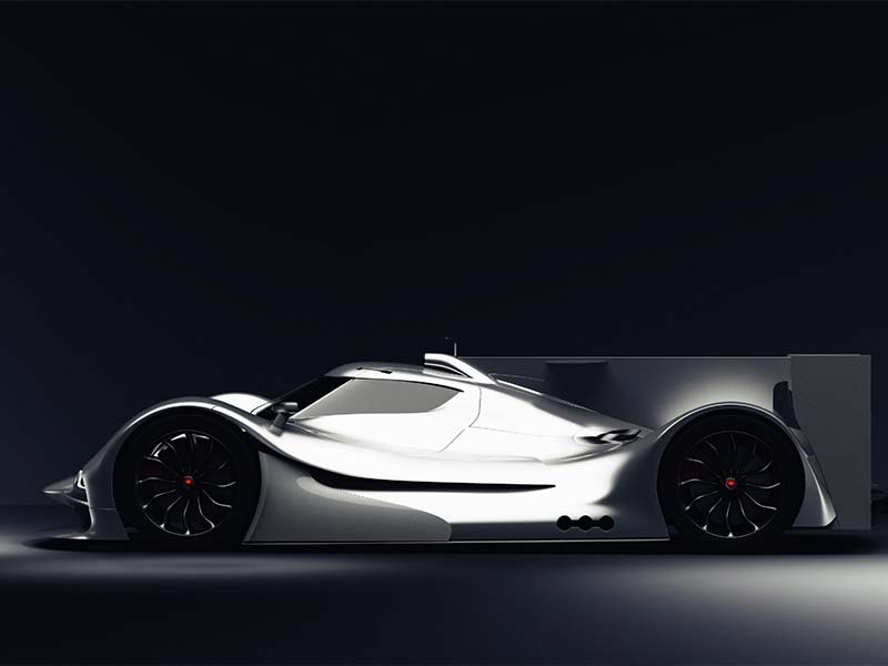 汽车零件 - 为了保持竞争力，汽车制造商必须不断创建独特的设计。此外，为了测试新概念和设计，制造商因此试图利用快速原型制作等技术，从而降低了其财务和技术风险。通过原型制作，它可以力求零件的准确性。因此，快速原型制作用于汽车行业的新设计验证。