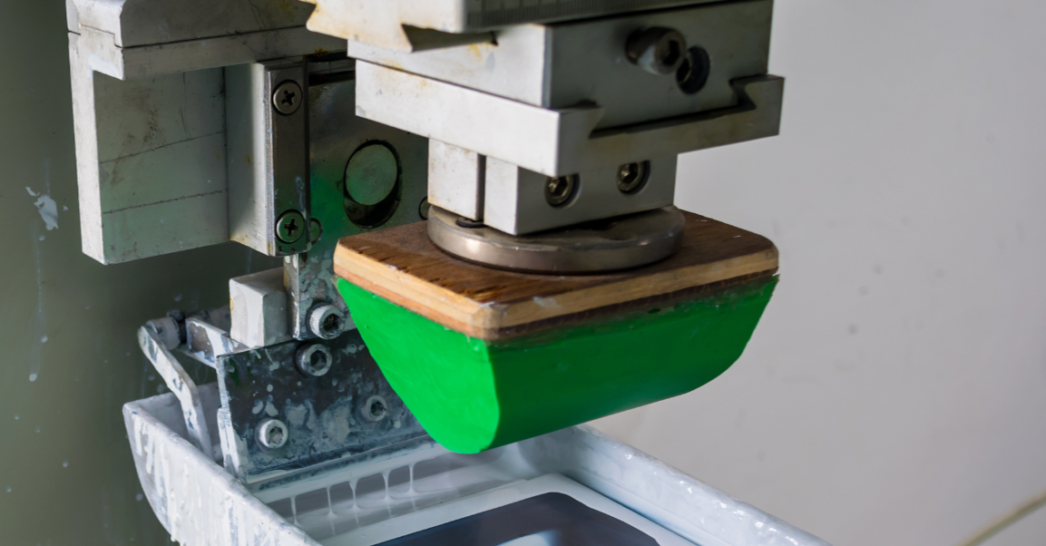 圖像上的移印，陽極氧化、印刷、噴漆、噴砂、配色等精加工選項，以力保良好的表面精加工、藝術性、壽命、匹配品牌顏色、增強視覺效果、支持產品開發，通過使用 3D 打印等原型解決方案、CNC、真空鑄造、快速工具、注塑等工藝，用於原型解決方案，以防大規模生產產品發布、注塑、模具製造、項目管理，在需要時，適當和政府資助，遵守 ESG 實踐、環境、社會、治理、營銷和活動，用於促銷